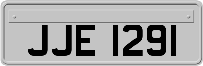 JJE1291