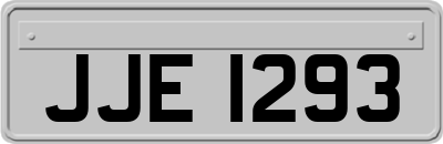 JJE1293