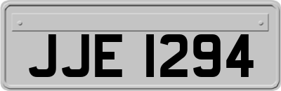 JJE1294