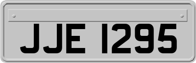 JJE1295