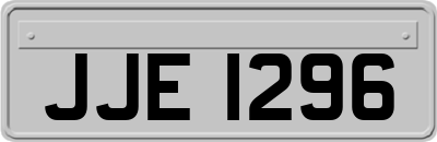 JJE1296