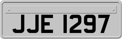 JJE1297