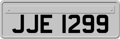 JJE1299