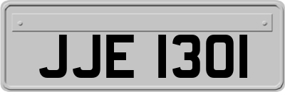 JJE1301