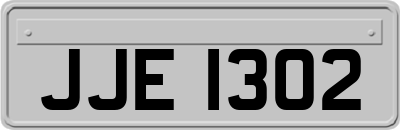 JJE1302