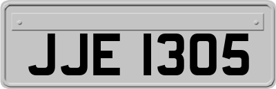 JJE1305