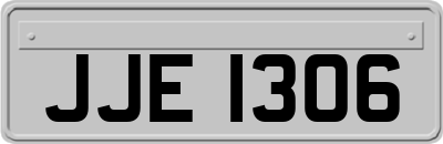 JJE1306