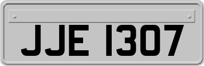 JJE1307