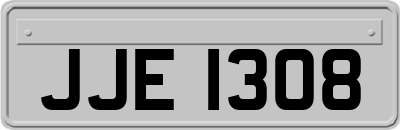 JJE1308