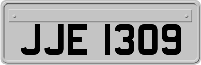 JJE1309