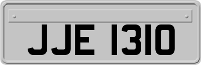 JJE1310