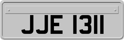 JJE1311