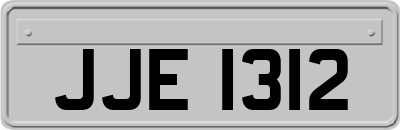 JJE1312