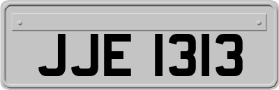JJE1313