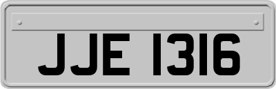 JJE1316