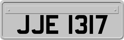 JJE1317