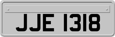 JJE1318