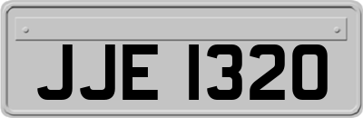JJE1320