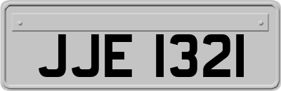 JJE1321