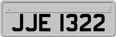 JJE1322