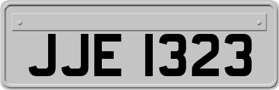 JJE1323