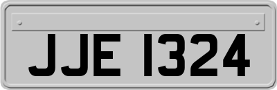 JJE1324