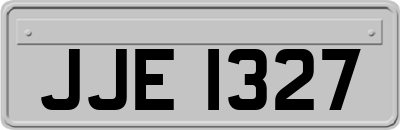 JJE1327