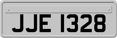 JJE1328