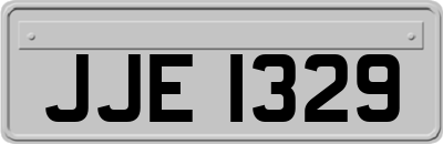 JJE1329