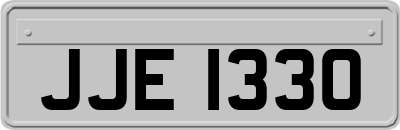 JJE1330