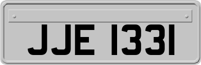 JJE1331
