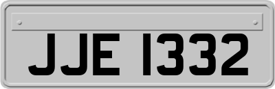 JJE1332