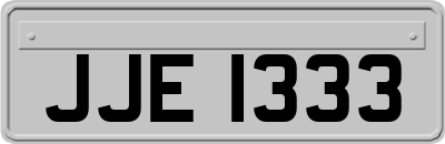 JJE1333