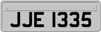 JJE1335