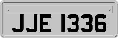 JJE1336