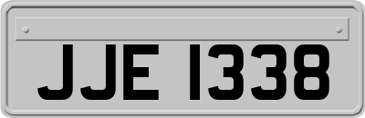 JJE1338