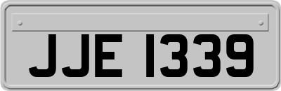JJE1339