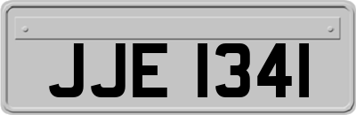 JJE1341