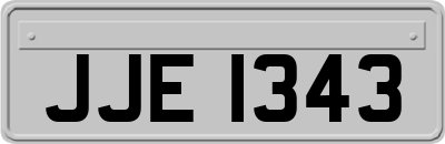 JJE1343