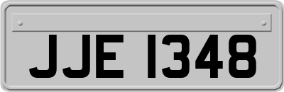 JJE1348