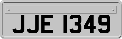 JJE1349