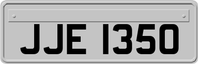 JJE1350