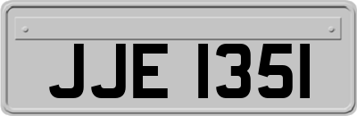 JJE1351
