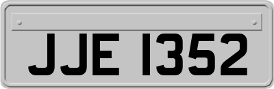 JJE1352
