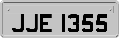 JJE1355