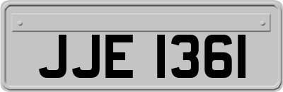 JJE1361