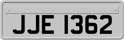 JJE1362