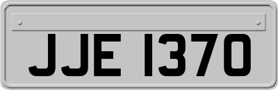 JJE1370