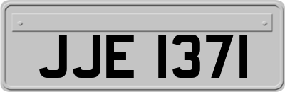 JJE1371