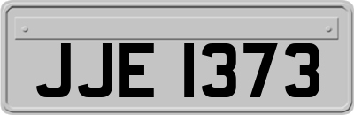 JJE1373